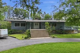 15287 W Apple Orchard Ln, Lincolnshire, IL 60069 - Photo 44