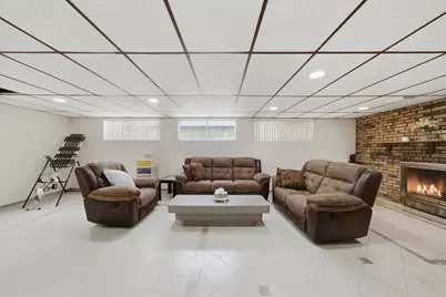 15287 W Apple Orchard Lane, Lincolnshire, IL 60069 - Photo 34