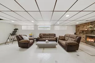 15287 W Apple Orchard Ln, Lincolnshire, IL 60069 - Photo 34