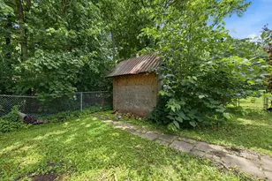 15287 W Apple Orchard Ln, Lincolnshire, IL 60069 - Photo 20
