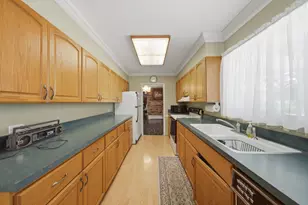 15287 W Apple Orchard Ln, Lincolnshire, IL 60069 - Photo 10