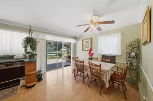 15287 W Apple Orchard Ln, Lincolnshire, IL 60069 - Photo 8