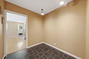 15287 W Apple Orchard Ln, Lincolnshire, IL 60069 - Photo 30