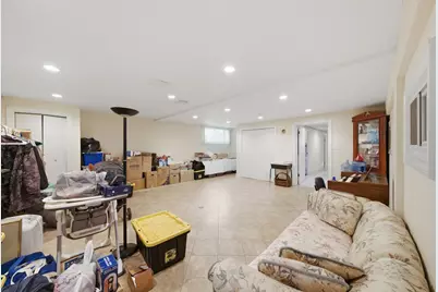 15287 W Apple Orchard Lane, Lincolnshire, IL 60069 - Photo 36