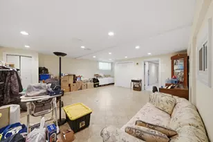 15287 W Apple Orchard Ln, Lincolnshire, IL 60069 - Photo 36