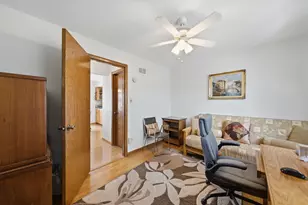9171 Nashville Ave, Oak Lawn, IL 60453 - Photo 20