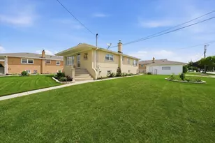 9171 Nashville Ave, Oak Lawn, IL 60453 - Photo 4