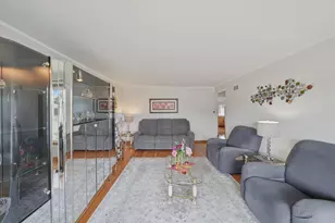 9171 Nashville Ave, Oak Lawn, IL 60453 - Photo 18