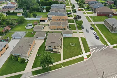 9171 Nashville Avenue, Oak Lawn, IL 60453 - Photo 48