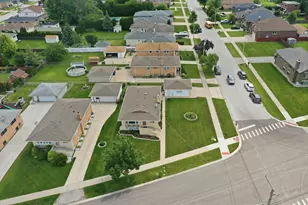 9171 Nashville Ave, Oak Lawn, IL 60453 - Photo 48