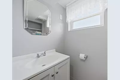 9171 Nashville Avenue, Oak Lawn, IL 60453 - Photo 36