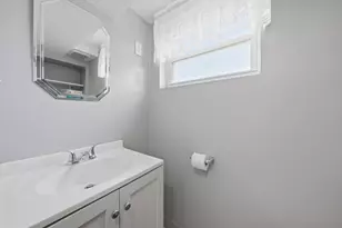 9171 Nashville Ave, Oak Lawn, IL 60453 - Photo 36