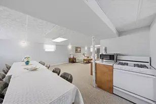 9171 Nashville Ave, Oak Lawn, IL 60453 - Photo 32