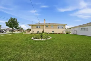 9171 Nashville Ave, Oak Lawn, IL 60453 - Photo 38