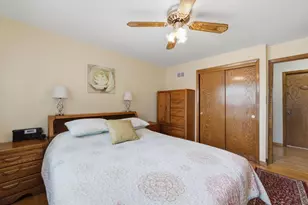 9171 Nashville Ave, Oak Lawn, IL 60453 - Photo 22
