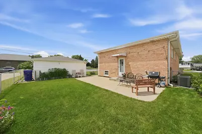9171 Nashville Avenue, Oak Lawn, IL 60453 - Photo 42