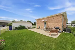 9171 Nashville Ave, Oak Lawn, IL 60453 - Photo 42