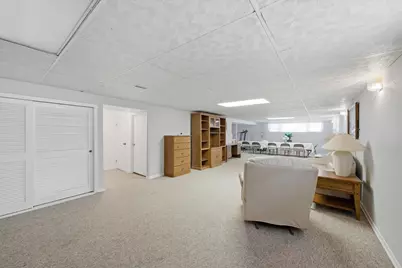 9171 Nashville Avenue, Oak Lawn, IL 60453 - Photo 28