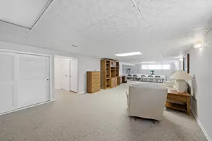 9171 Nashville Ave, Oak Lawn, IL 60453 - Photo 28