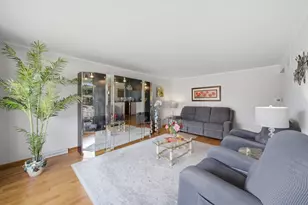 9171 Nashville Ave, Oak Lawn, IL 60453 - Photo 16