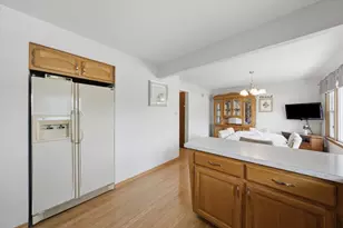 9171 Nashville Ave, Oak Lawn, IL 60453 - Photo 8
