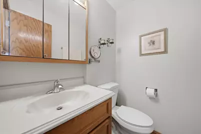 9171 Nashville Avenue, Oak Lawn, IL 60453 - Photo 26