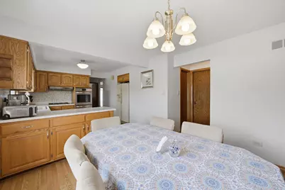 9171 Nashville Avenue, Oak Lawn, IL 60453 - Photo 12