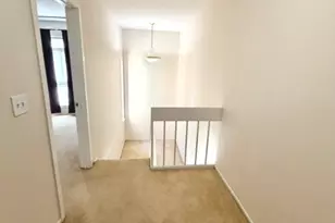 1929 Songsparrow Ct, Schaumburg, IL 60173 - Photo 10