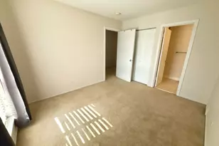 1929 Songsparrow Ct, Schaumburg, IL 60173 - Photo 14