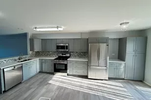 1929 Songsparrow Ct, Schaumburg, IL 60173 - Photo 4
