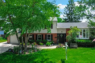 1449 E Joan Dr, Palatine, IL 60074 - Photo 1