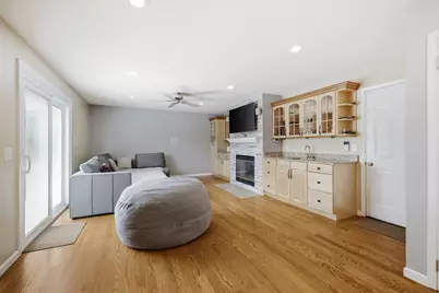 953 Moccasin Court, Carol Stream, IL 60188 - Photo 12
