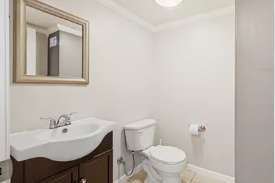 953 Moccasin Court, Carol Stream, IL 60188 - Photo 24