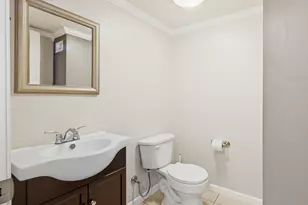 953 Moccasin Ct, Carol Stream, IL 60188 - Photo 24