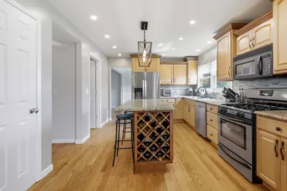 953 Moccasin Court, Carol Stream, IL 60188 - Photo 10