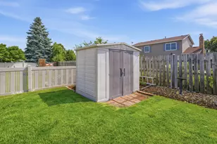 953 Moccasin Ct, Carol Stream, IL 60188 - Photo 30
