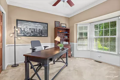 1160 Midwest Lane, Wheaton, IL 60189 - Photo 16