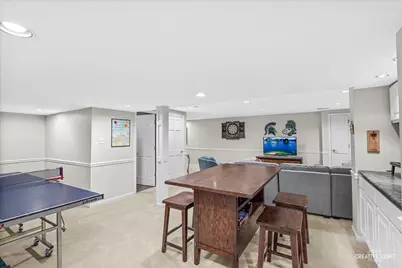 1160 Midwest Lane, Wheaton, IL 60189 - Photo 32