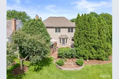 1160 Midwest Lane, Wheaton, IL 60189 - Photo 38