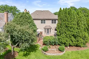 1160 Midwest Ln, Wheaton, IL 60189 - Photo 38
