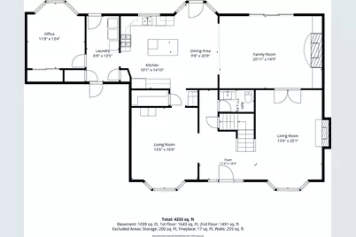 1160 Midwest Lane, Wheaton, IL 60189 - Photo 44
