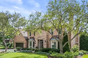 1160 Midwest Ln, Wheaton, IL 60189 - Photo 2
