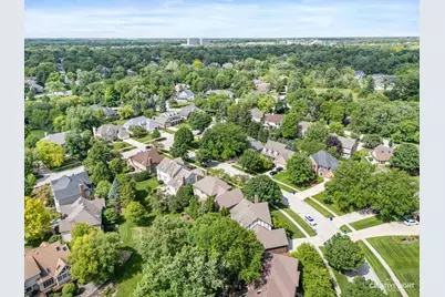 1160 Midwest Lane, Wheaton, IL 60189 - Photo 40