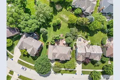 1160 Midwest Lane, Wheaton, IL 60189 - Photo 42