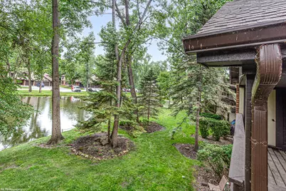 8127 Chestnut Drive #58C, Palos Hills, IL 60465 - Photo 8