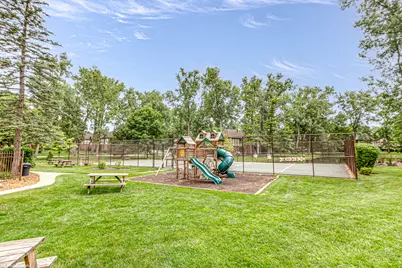 8127 Chestnut Drive #58C, Palos Hills, IL 60465 - Photo 22