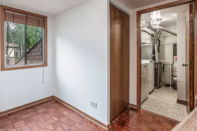 8127 Chestnut Drive #58C, Palos Hills, IL 60465 - Photo 16