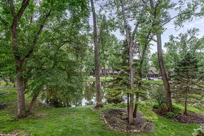 8127 Chestnut Drive #58C, Palos Hills, IL 60465 - Photo 24