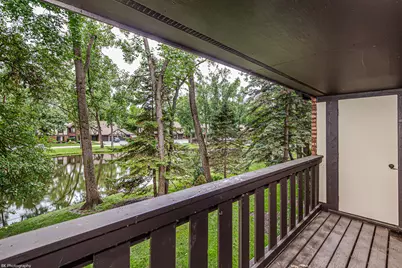 8127 Chestnut Drive #58C, Palos Hills, IL 60465 - Photo 20