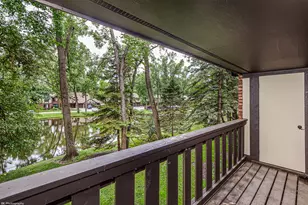 8127 Chestnut Dr, Palos Hills, IL 60465 - Photo 20